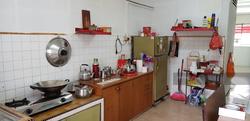 Blk 221 Serangoon Avenue 4 (Serangoon), HDB 3 Rooms #156112702